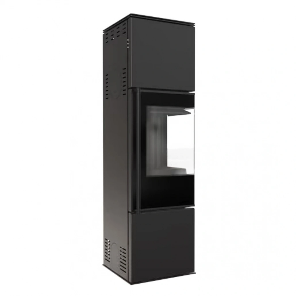 soba-otel-ren-m-7kw-sticla-dreapta-samota-neagra-renmpblack