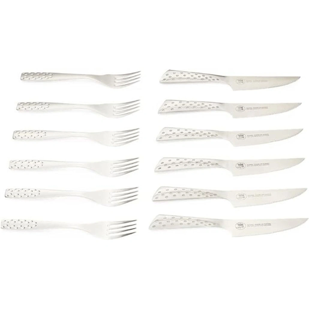 set-tacamuri-pentru-friptura-weber-17845