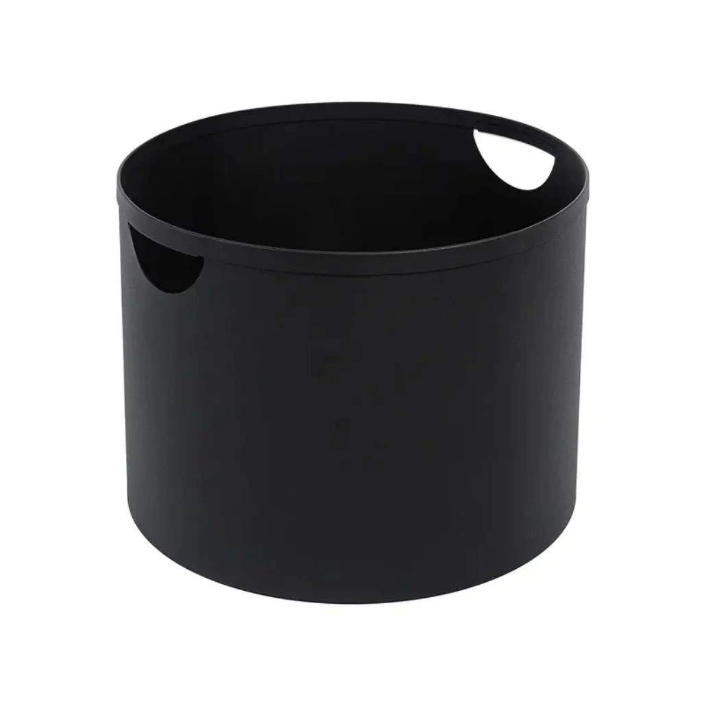 Cos de lemne Aero 2.jpg