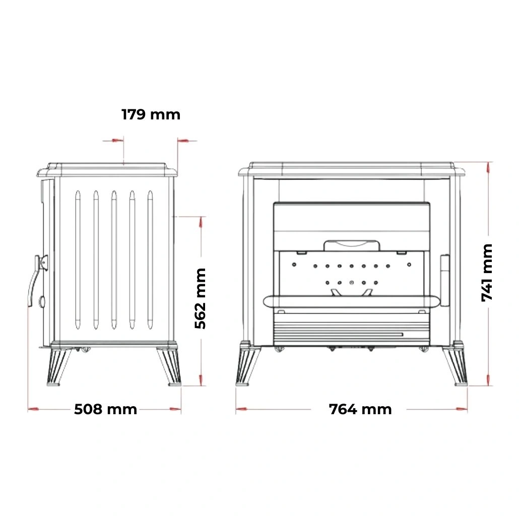 invicta Modena soa poze produs poze descriere.jpg