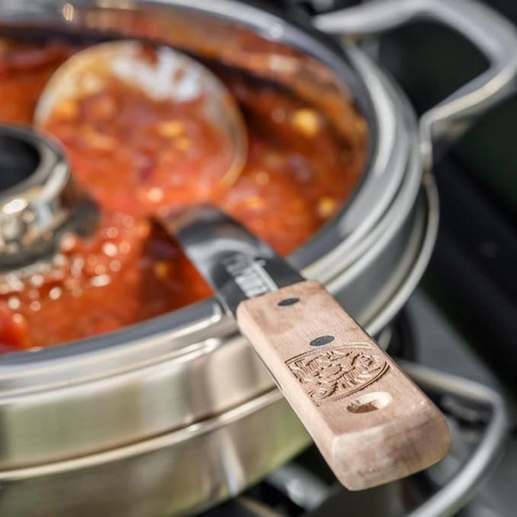 lingura-servire-inox-50-cm-petromax-sspoon50