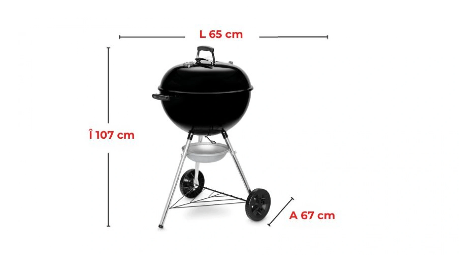 gratar-carbuni-original-kettle-e-5710-negru-14101004