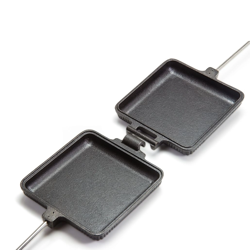 forma-sandwich-din-fonta-petromax-sw-iron