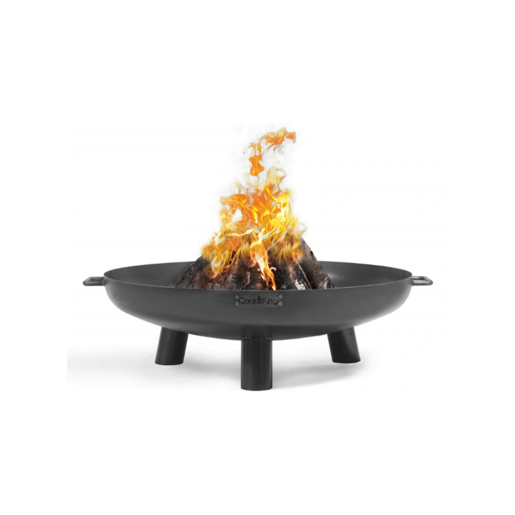 vatra-de-foc-exterior-bali-60-cm-111230
