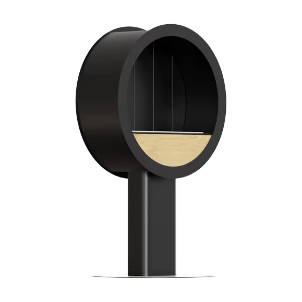 Biosemineu mobil Orbio - front stejar.jpg