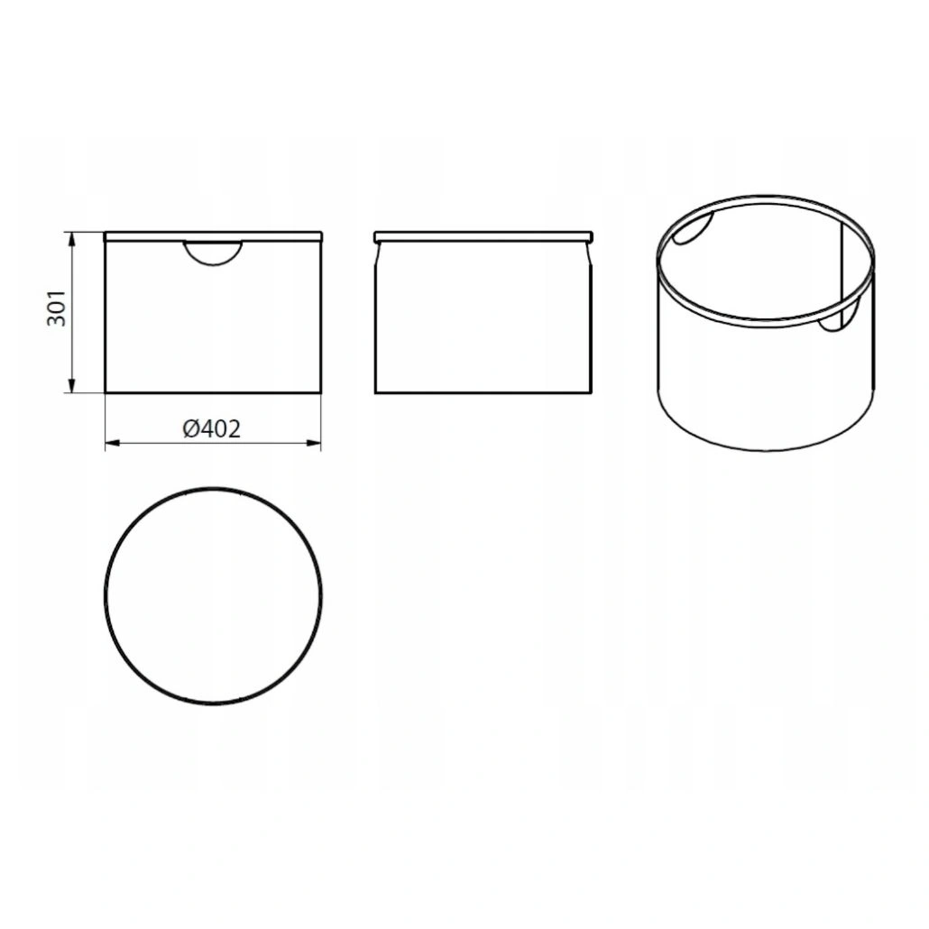 Cos de lemne Aero 2 (4).jpg