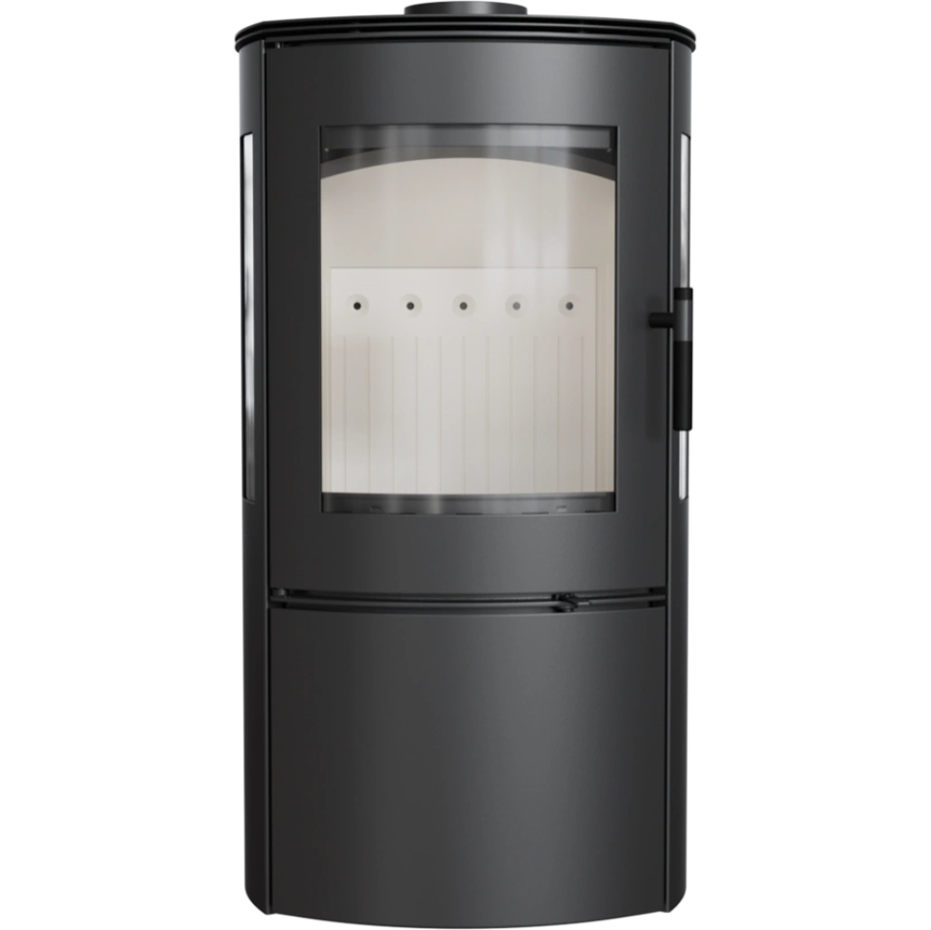 soba-falcon-view-10-13kw-falconview