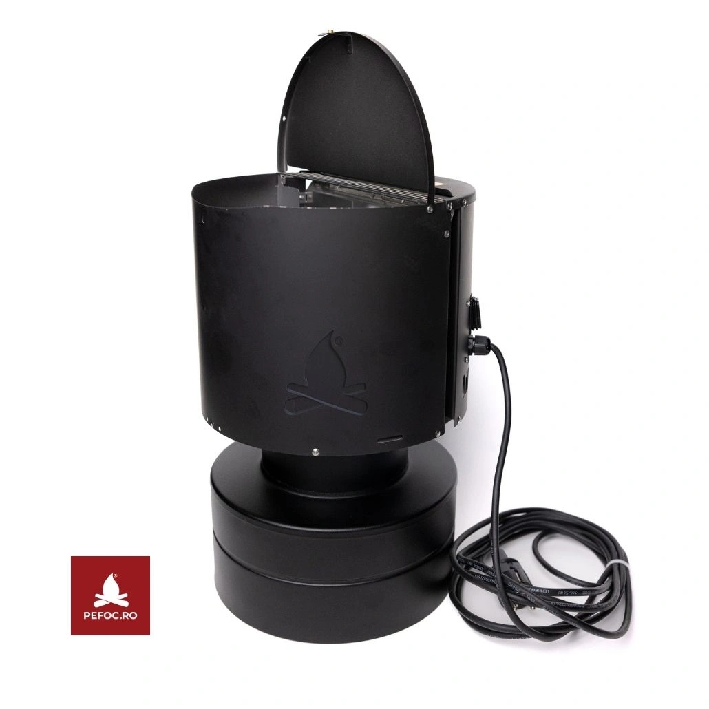 ventilator cos fum jermeias  (2).jpg