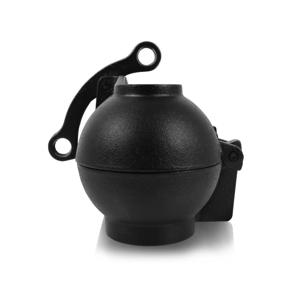 forma-de-copt-din-fonta-pentru-cartofi-pto30