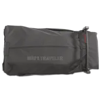 Husa de protectie Weber Traveler
