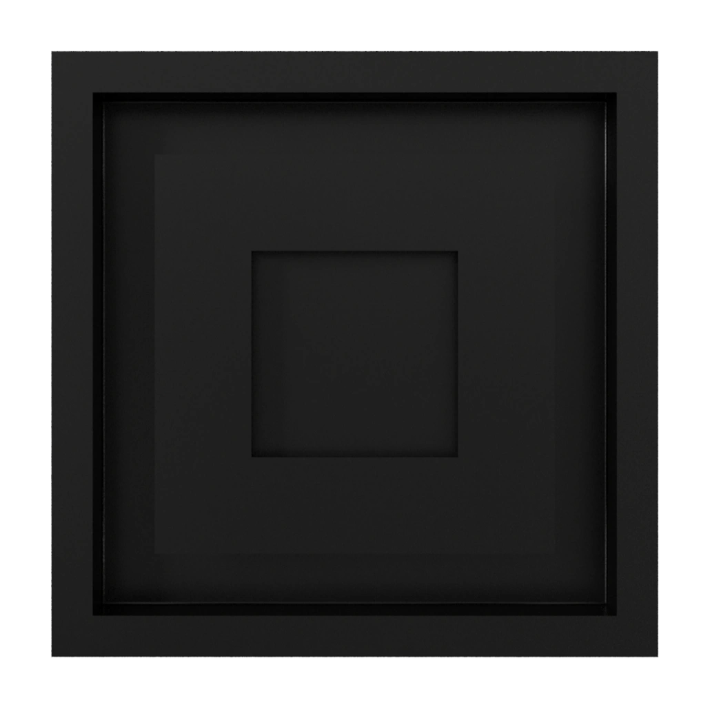 wind-negru-2222-22cwind
