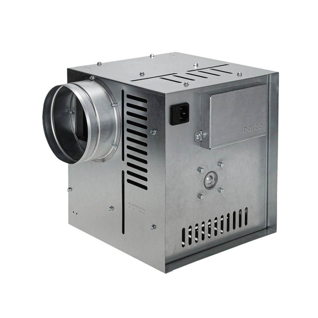 set-ventilator-semineu-profesional-860mc-gen-ii-regulator-electronic-alb-patrat-termostat-wk-an2-iiset1