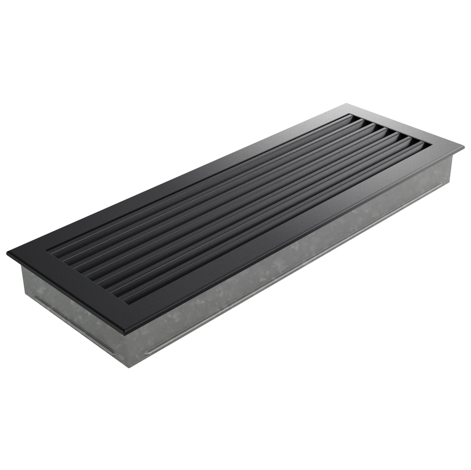 fresh-graphit-1749-49gfresh