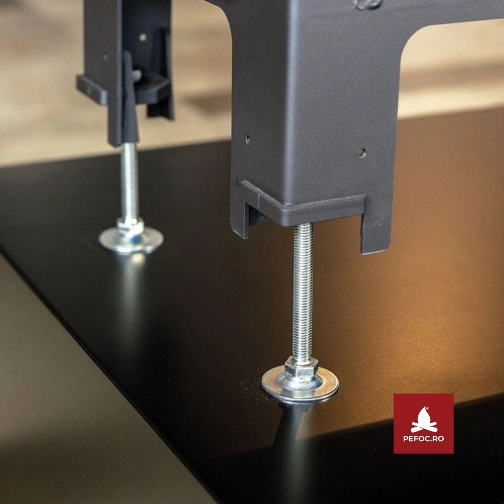 FLOTEK L  FLOKI poze produs. (3).jpg