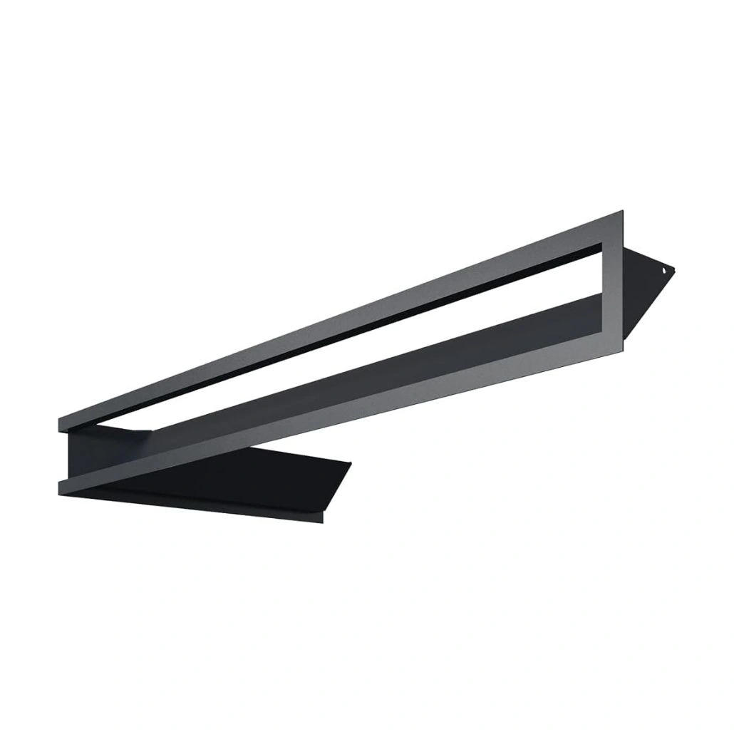 Negru 9x40x80 Luft Colt (1).jpg