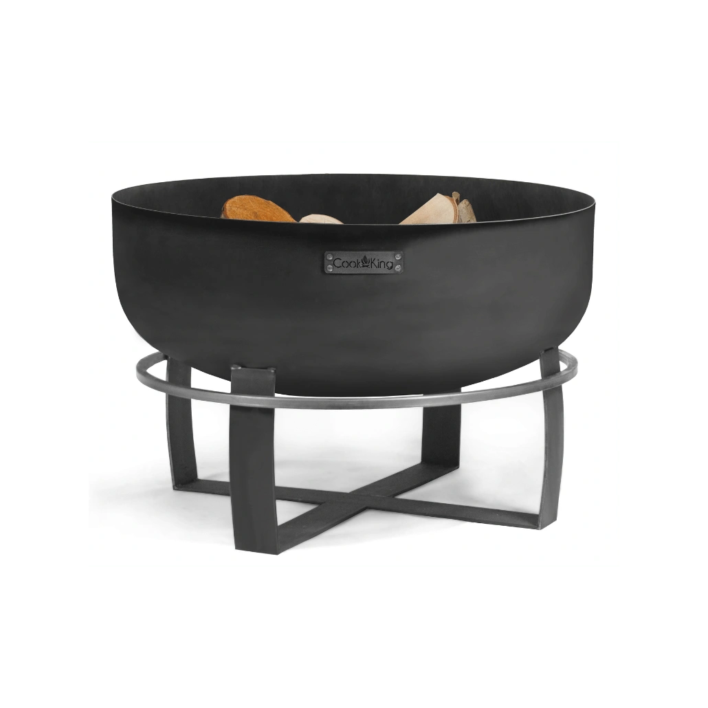 vatra-de-foc-exterior-xxl-viking-111562