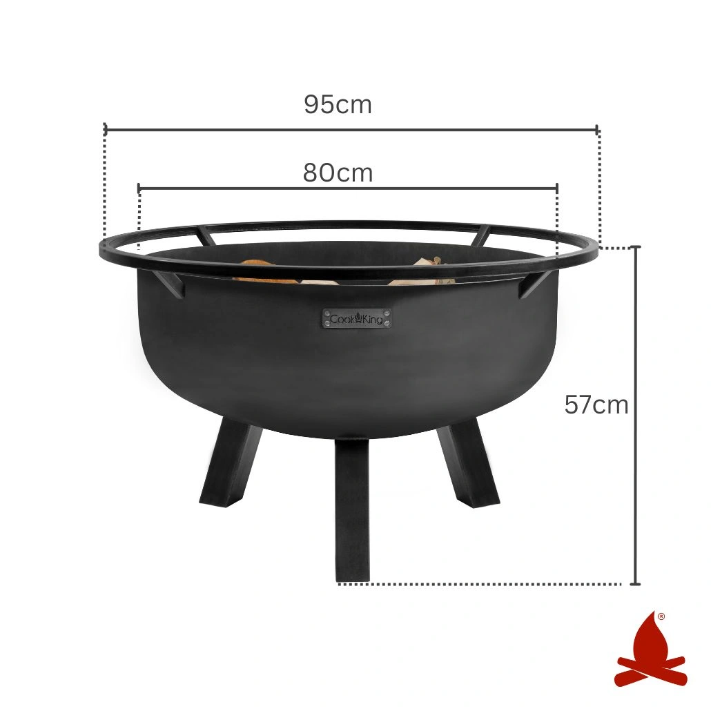 vatra-de-foc-exterior-xxl-porto-111563