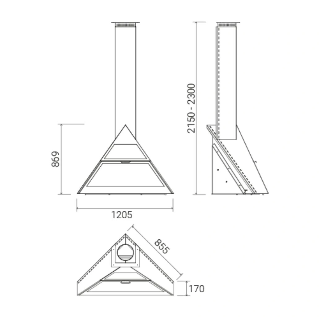 semineu-suspendat-admeto-colt-1242-01-00-01-00