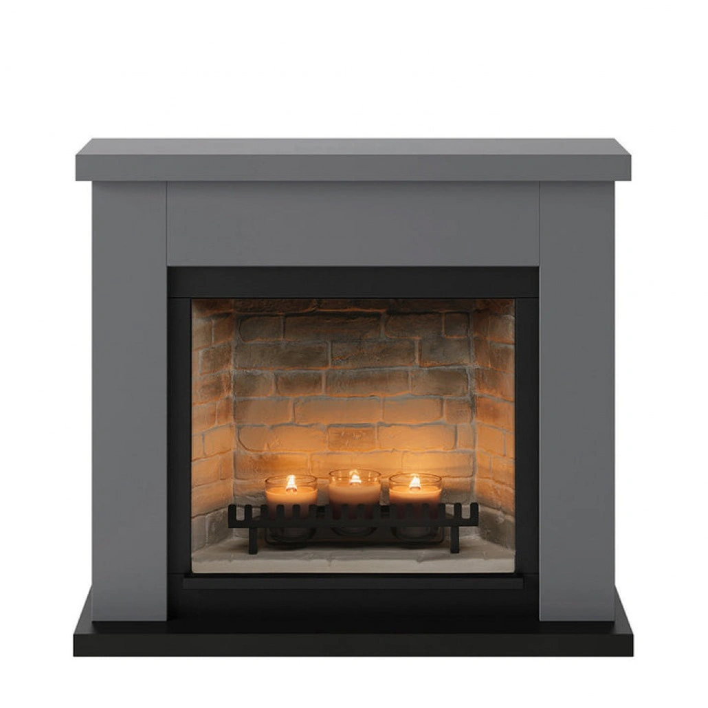 frode-solid-grey-focar-cu-lumana11111.jpg