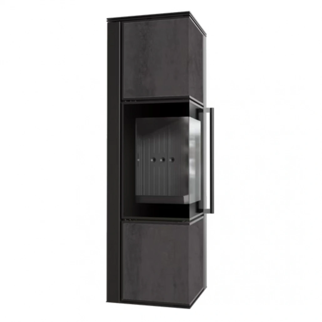 soba-tora-m-8-11kw-savoia-antrancite-samota-neagra-toramblackqnpdsab