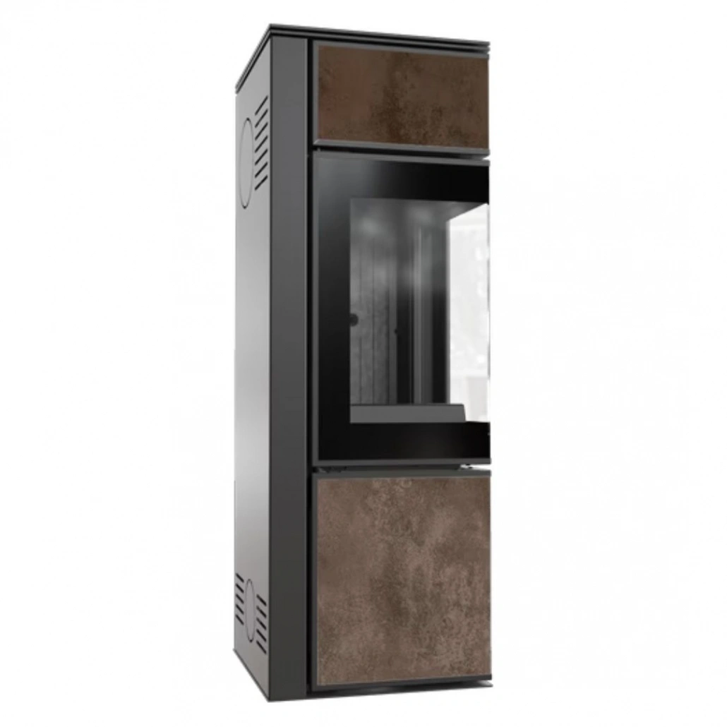 soba-tora-s-8-11kw-oxide-moro-samota-neagra-torasblackqom