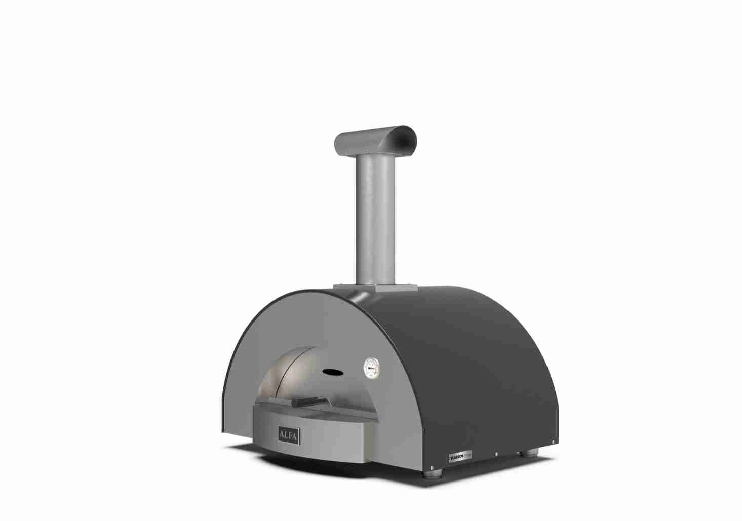 cuptor-pe-lemne-2-pizze-gri-classico-fxcl-2p-lgra