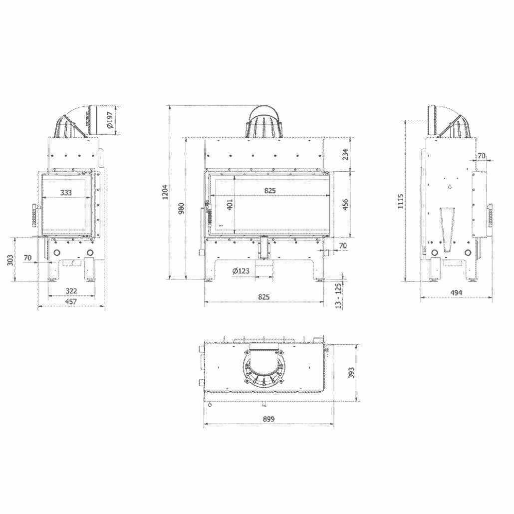 flotek-l-12kw-sticla-dreapta-fara-stalp-flokilp