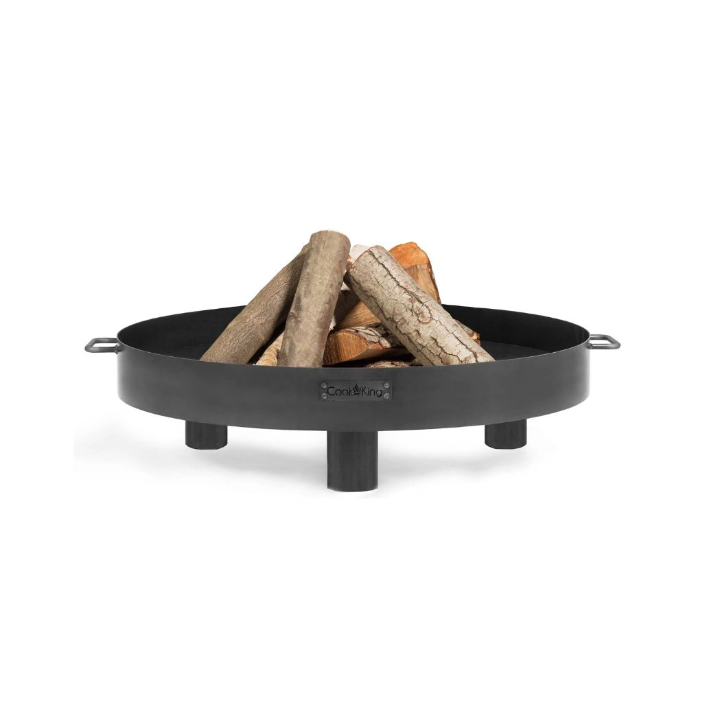 vatra-tunis-60-cm-cu-baza-111297111040