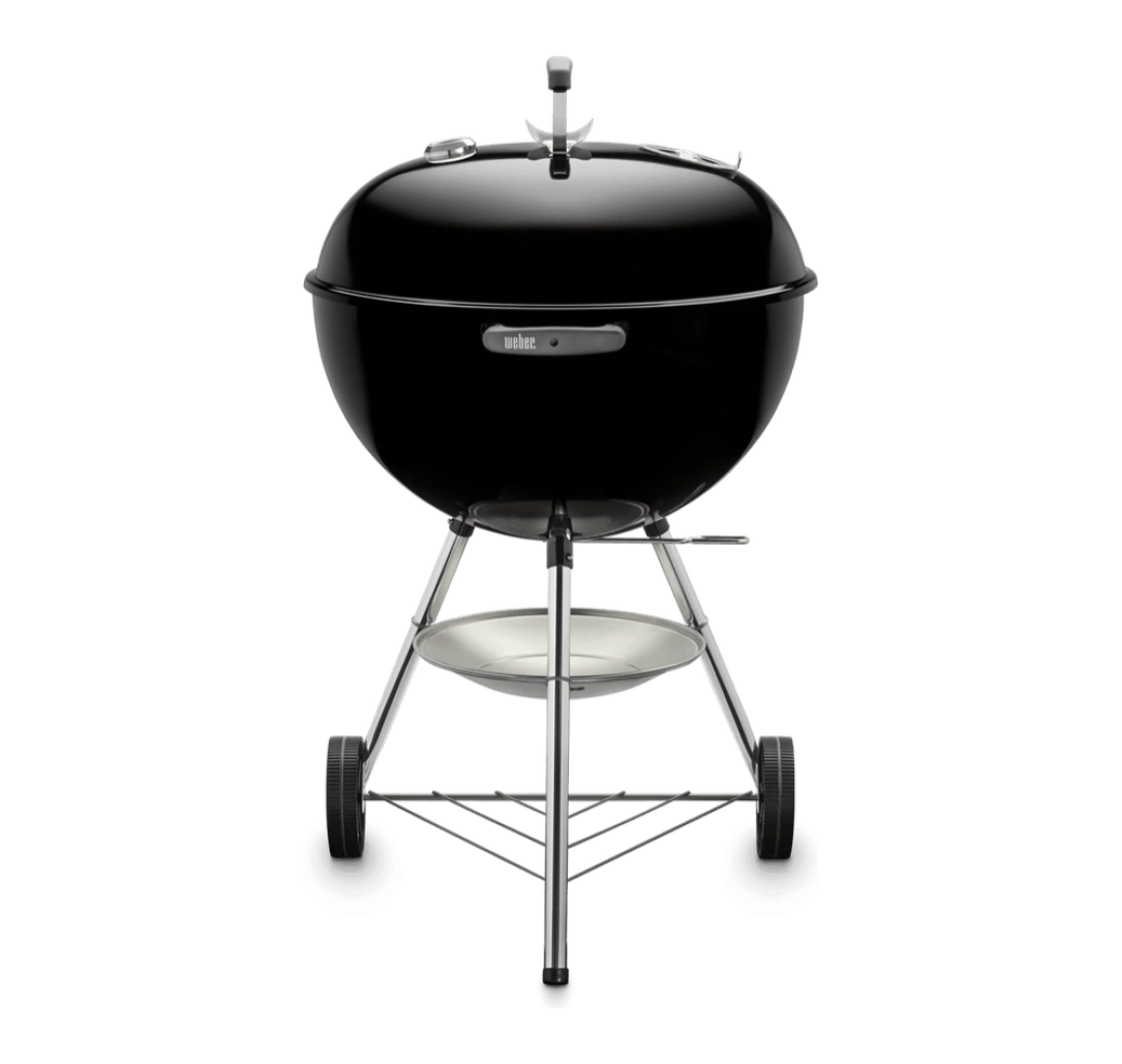 starter-pack-weber-gratar-carbuni-classic-kettle-57-cm-13415047176