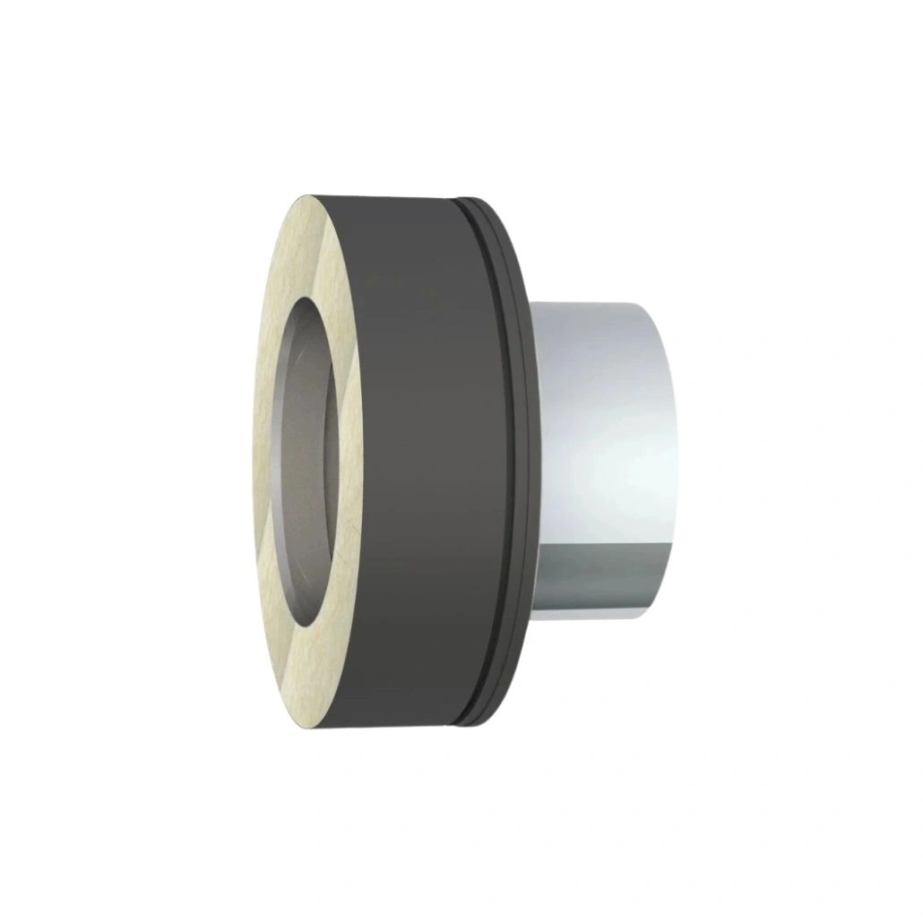 Adaptor burlan izolat (1).jpg