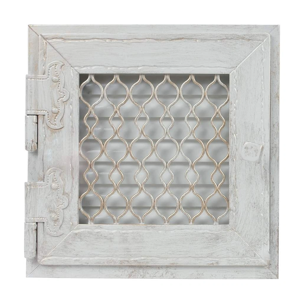 Alba Antica 22x22.jpg