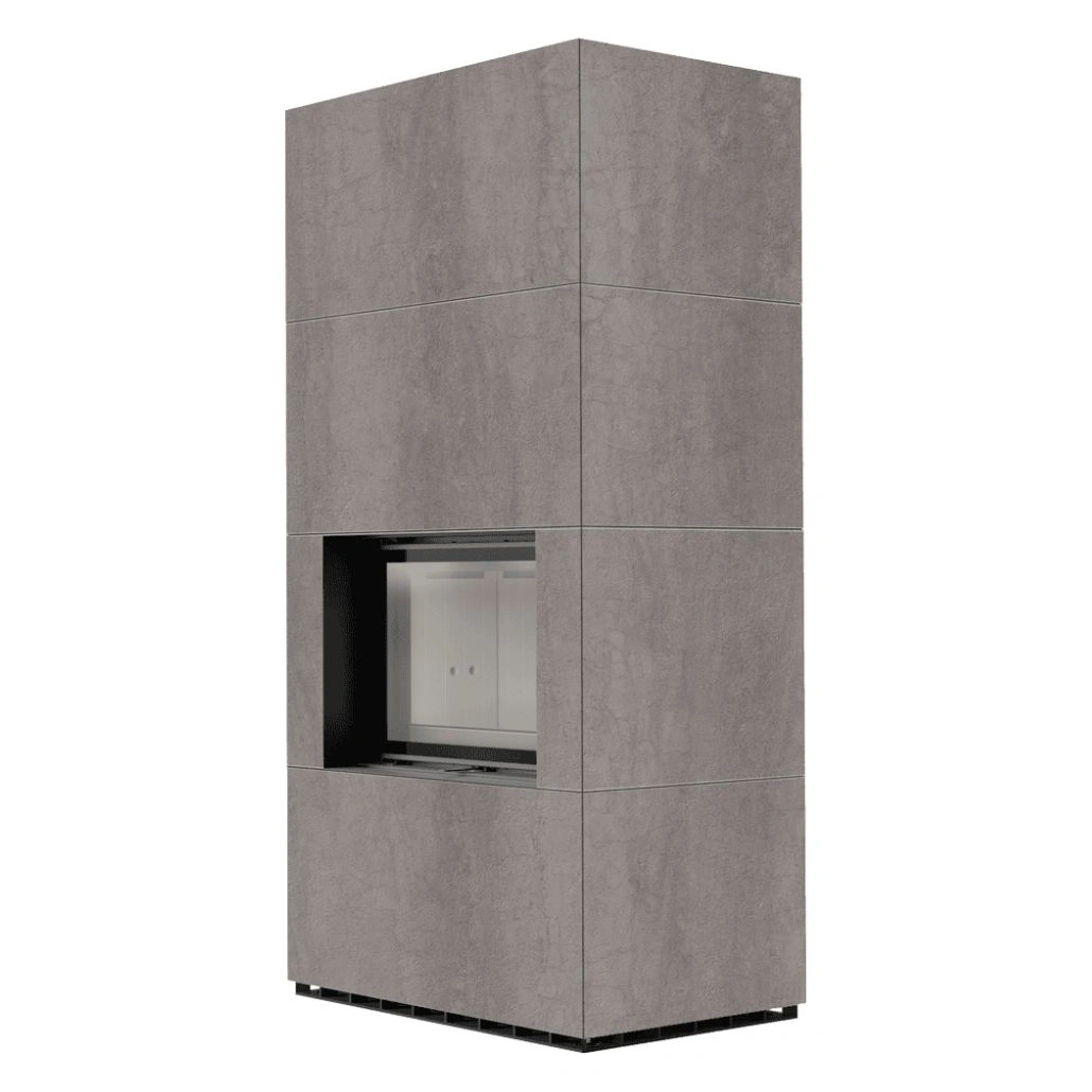 flotek-box-8-kw-savoia-grigia-cuarz-sinterizat-flokispfqnpdsg