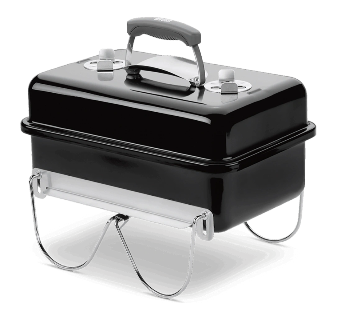 starter-pack-weber-gratar-carbuni-go-anywhere-portabil-11310047160