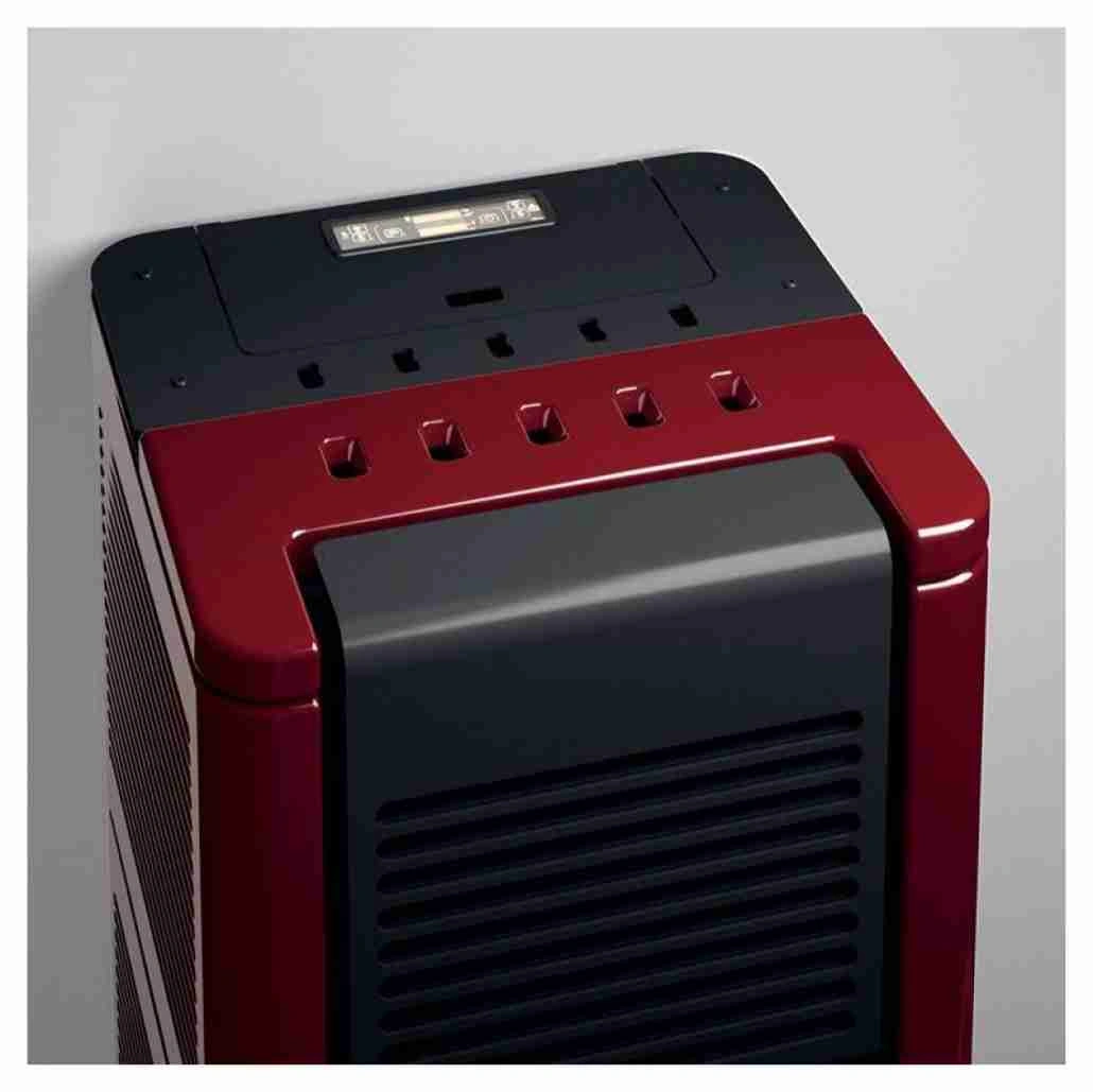 soba-peleti-15kw-zoe-rubin-2-ventilatoare-cahle-901647500-ean-8029728639363