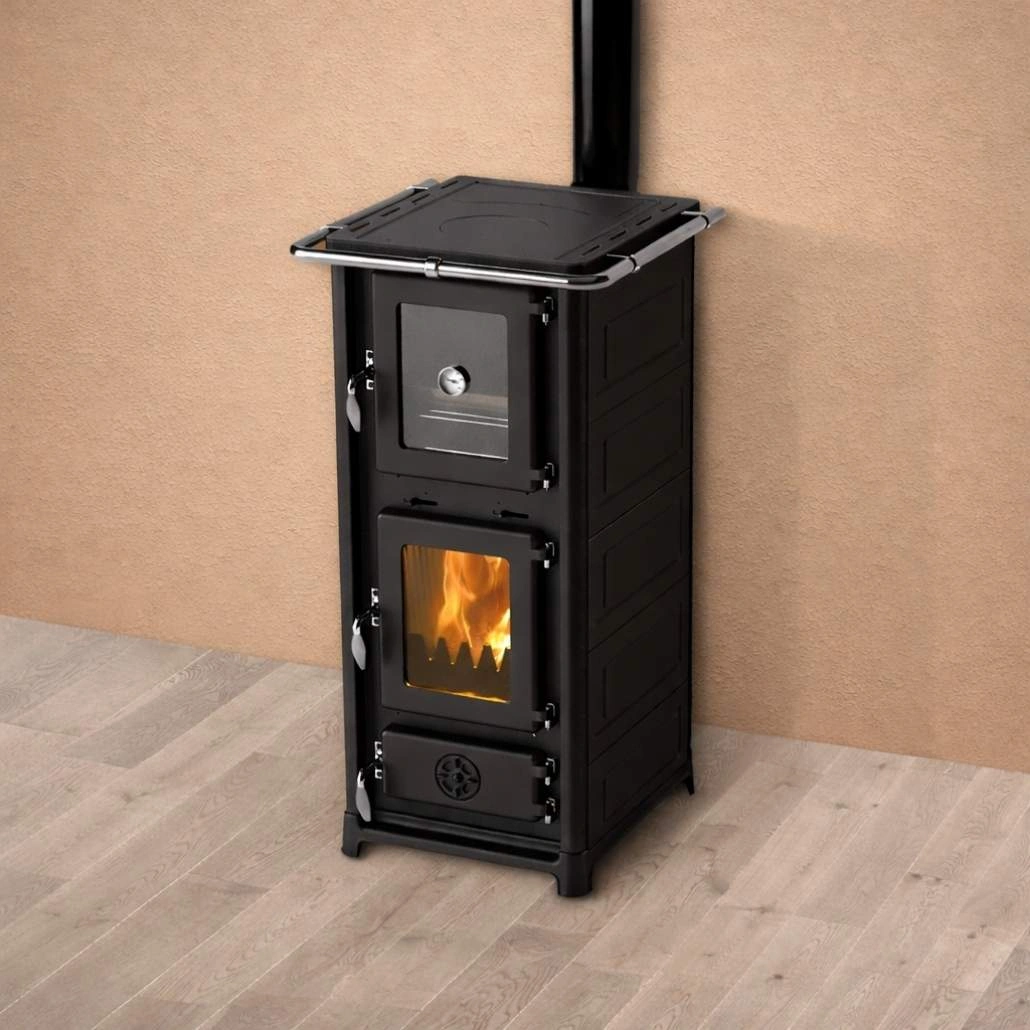 Soba pe lemne - OLYMPIA II - Negru (1).jpg