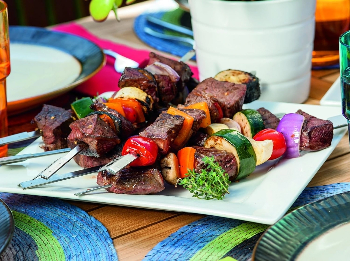 suport-si-set-de-frigarui-weber-6606