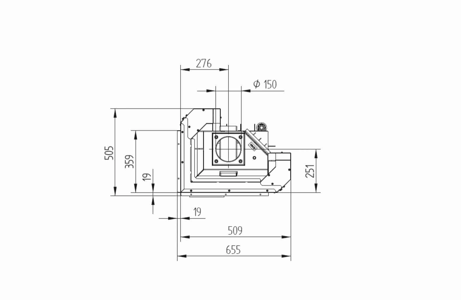 ecka-503545-lh-h1000263
