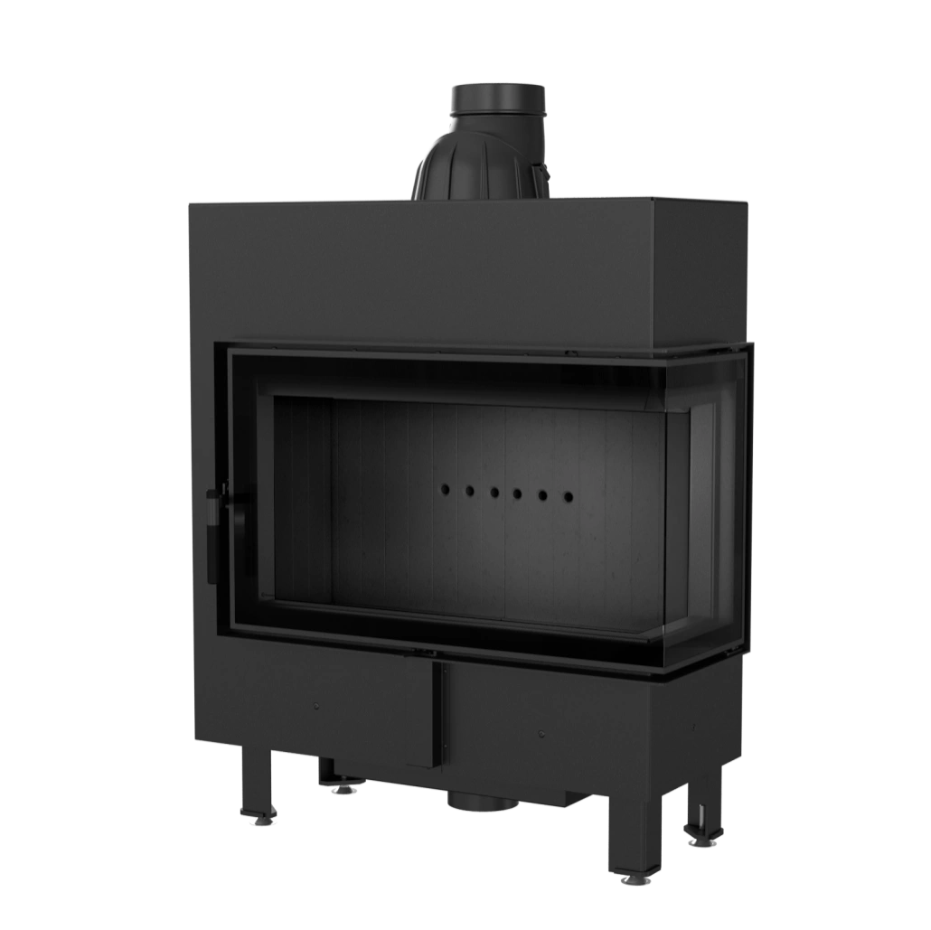 s100-deco-samota-neagra-sticla-dreapta-lucy14slimpbsblack