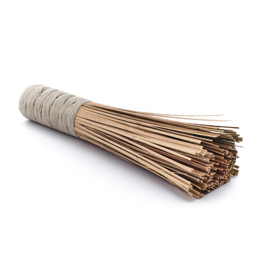 set-arzator-easy-asia-cu-wok-si-perie-bambus-gg-ws-01
