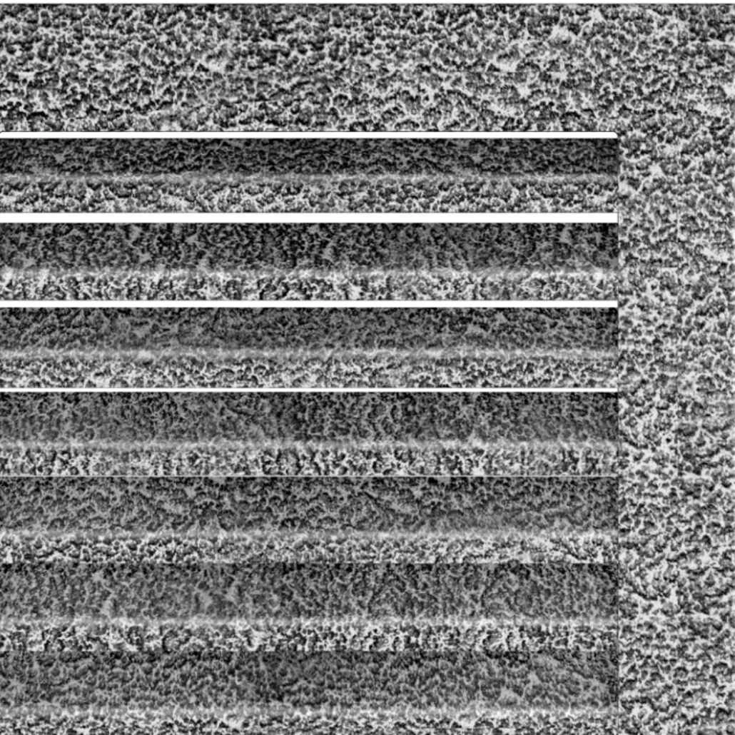 Decor Rama Fresh Negru Argintiu.jpg