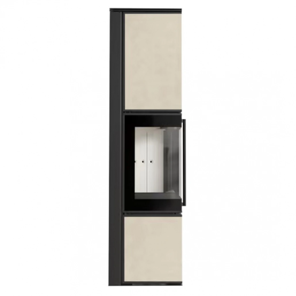 soba-tora-l-8-11kw-fokos-sale-cuarz-sinterizat-toralqfs