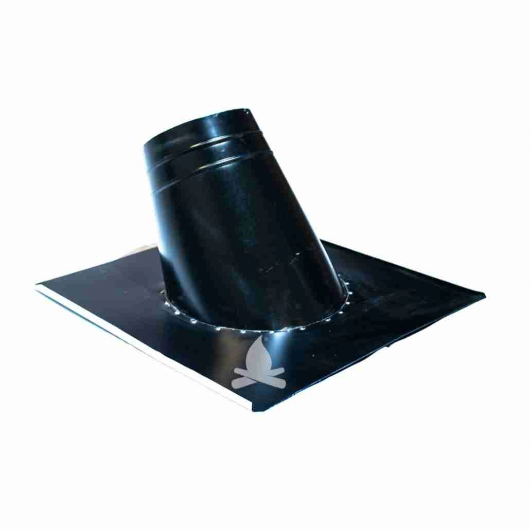 etansare-40grade-cos-fum-exterior-fi250-rosu-etansarerotundafi250exteriorrosu40gr