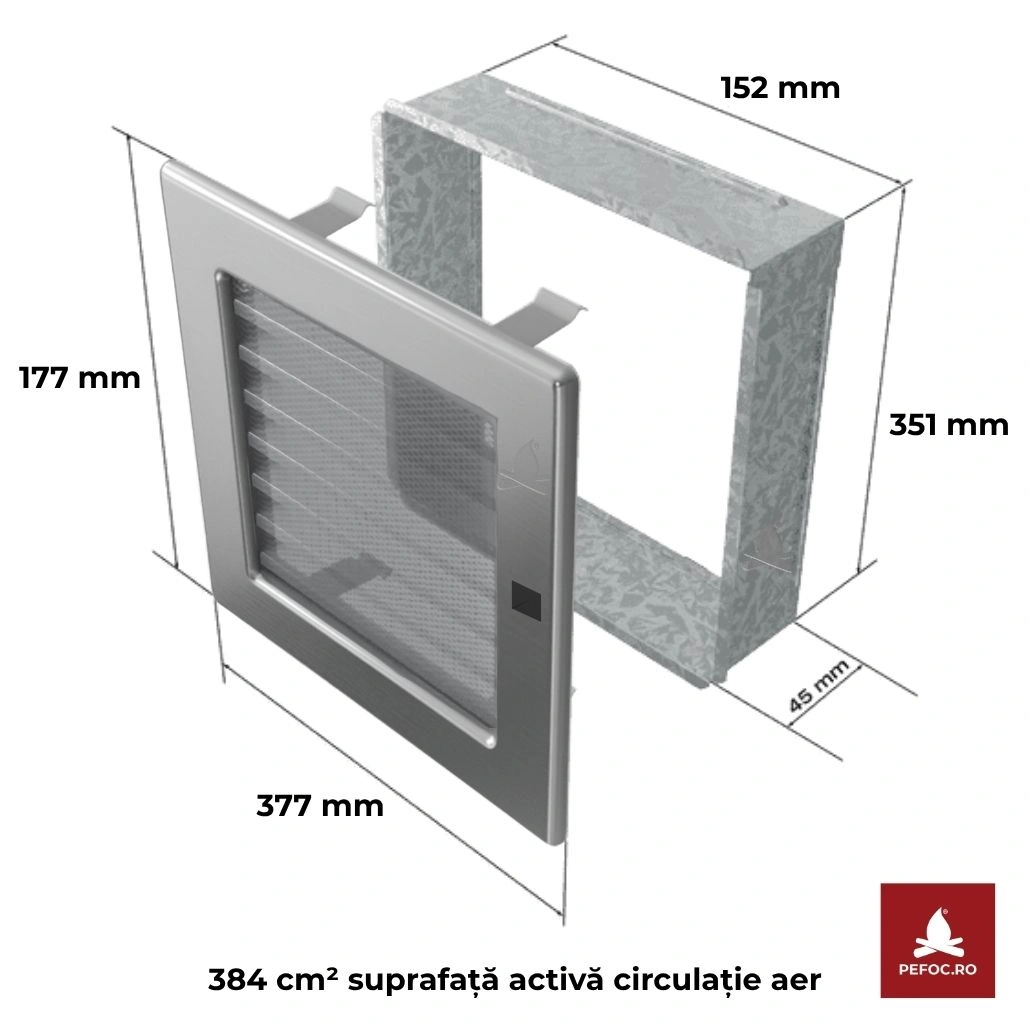 Venus Grafit 17x37 cu jaluzea.jpg