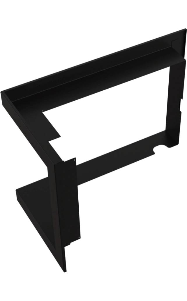 rama-de-acoperire-simple-s-sticla-dreapta-blenda10060simplespbs