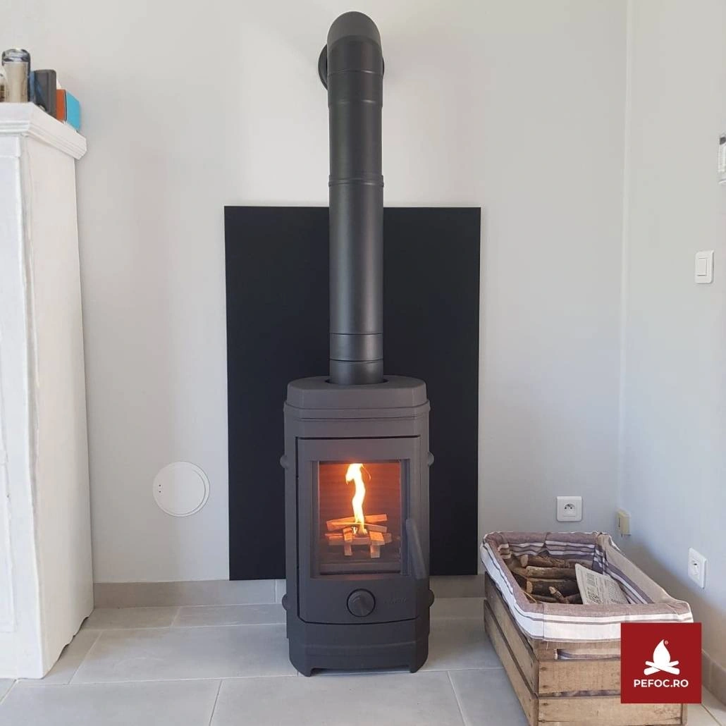 remilly soba poze produs imagini produs (1).jpg