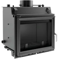 M120 TIP CENTRALA - 8kw