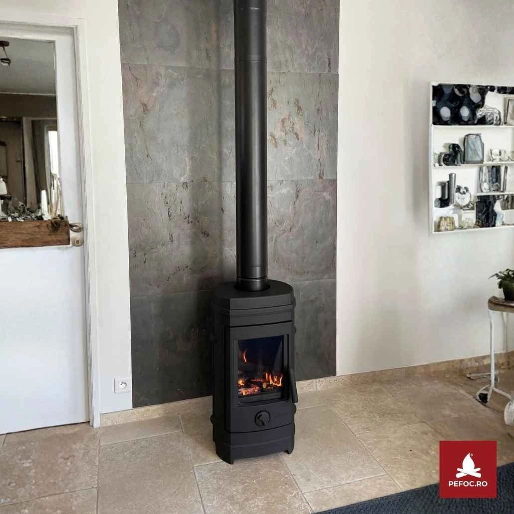 remilly soba poze produs imagini produs (7).jpg