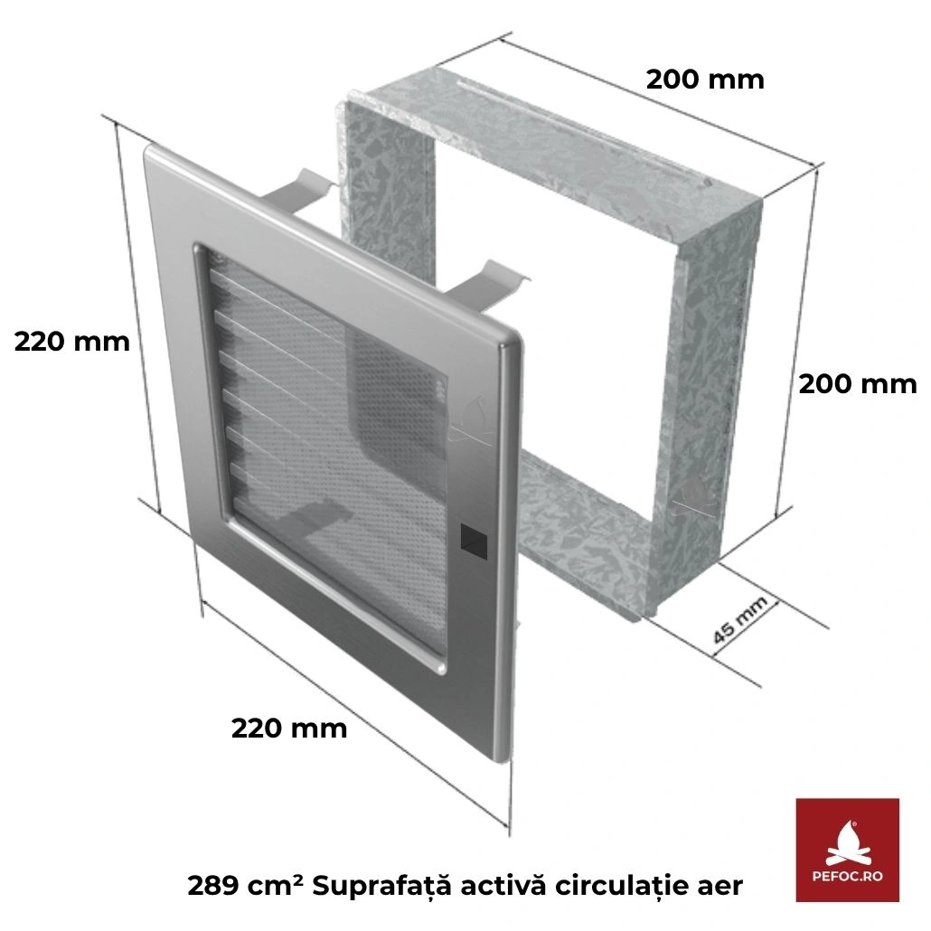 Grile cu Lamele reglabile (JALUZEA) 22x22.jpg