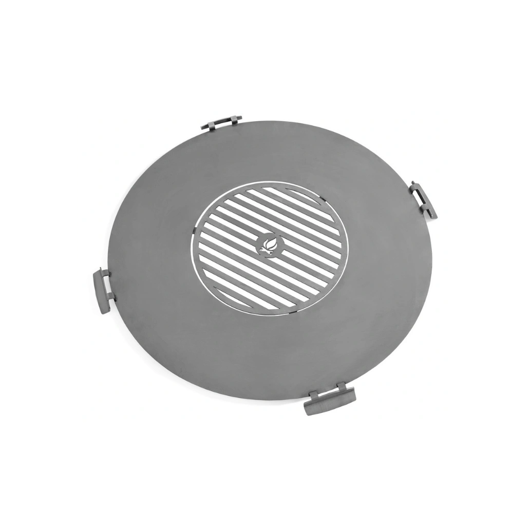plita-pentru-vatra-cu-4-manere-82-cm-gratar-40-cm-inox-222412