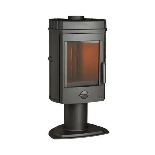Soba fonta Mesnil 8-12kW